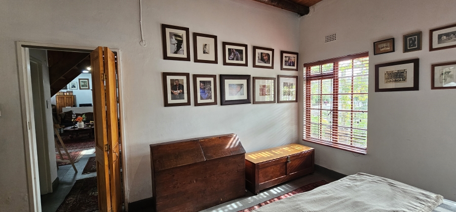 3 Bedroom Property for Sale in Swellendam Western Cape